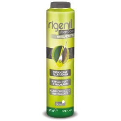 Rigenil - Anti Hair Loss Shampoo 125 ml