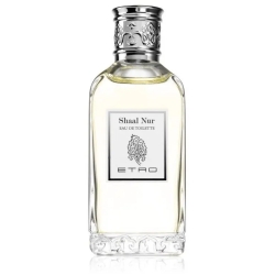 Shaal Nur - eau de toilette for woman 100 ml spray
