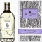 Shantung limited edition - eau de perfum unisex 100 ml spray