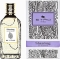 Shantung limited edition - eau de perfum unisex 100 ml spray