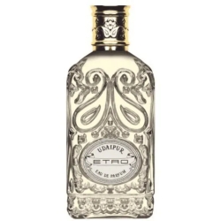 Udaipur limited edition - eau de parfum unisex 100 ml spray