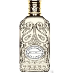 White Magnolia limited edition - eau de parfum unisex 100 ml vapo