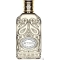 White Magnolia limited edition - eau de parfum unisex 100 ml vapo