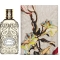 White Magnolia limited edition - eau de parfum unisex 100 ml vapo