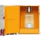 White Magnolia limited edition - eau de parfum unisex 100 ml vapo