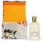 White Magnolia limited edition - eau de parfum unisex 100 ml vapo