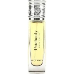 Patchoully - eau de toilette unisex 15 ml vapo