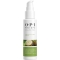 Protective Hand Serum 60 ml