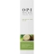 Protective Hand Serum 60 ml