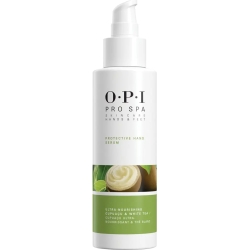 Protective Hand Serum 112 ml