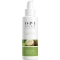 Protective Hand Serum 112 ml