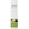 Protective Hand Serum 112 ml