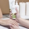 Protective Hand Serum 112 ml