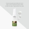 Protective Hand Serum 112 ml