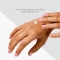 Protective Hand Serum 112 ml