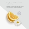 Protective Hand Serum 112 ml