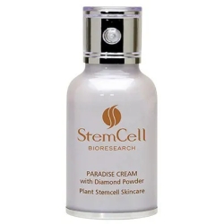 Paradise Cream - Anti-Age cream 50 ml