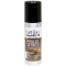 Colorpro Xd Ritocco spray - Hair retouching spray color Blond
