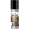 Colorpro Xd Ritocco spray - Hair retouching spray color Blond