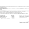 Carnitine - Food Supplement 30 tablets