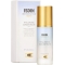 Isdinceutics Hyaluronic Concentrate - hydrating and plumping serum 30 ml