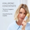 Isdinceutics Hyaluronic Concentrate - hydrating and plumping serum 30 ml
