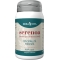 Serenoa - urinary tract supplement 60 capsules