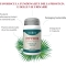Serenoa - urinary tract supplement 60 capsules