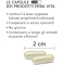 Serenoa - urinary tract supplement 60 capsules