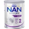 Nan ha 2 - 6m+ powdered formula 800 g