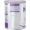 Nan ha 2 - 6m+ powdered formula 800 g