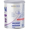 Nan ha 2 - 6m+ powdered formula 800 g
