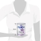 Nan ha 2 - 6m+ powdered formula 800 g