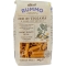 Penne rigate - gluten-free pasta 300 g