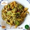 Penne rigate - gluten-free pasta 300 g