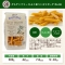 Penne rigate - gluten-free pasta 300 g