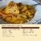 Penne rigate - gluten-free pasta 300 g