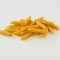 Penne rigate - gluten-free pasta 300 g