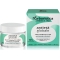 Global anti-age fondant face cream 50 ml