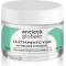 Global anti-age fondant face cream 50 ml