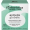 Global anti-age fondant face cream 50 ml