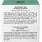 Global anti-age fondant face cream 50 ml