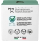 Global anti-age fondant face cream 50 ml