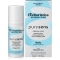 Purysens - Purifying face cream 50 ml