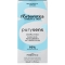 Purysens - Purifying face cream 50 ml