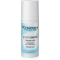 Purysens - Purifying face cream 50 ml