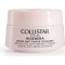 Rigenera - Smoothing anti-wrinkle cream 50 ml