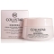 Rigenera - Smoothing anti-wrinkle cream 50 ml
