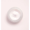 Rigenera - Smoothing anti-wrinkle cream 50 ml