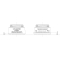 Rigenera - Smoothing anti-wrinkle cream 50 ml
